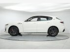 Thumbnail Photo 1 for New 2022 Maserati Levante