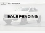 Thumbnail Photo 0 for New 2022 Maserati Levante GT