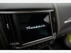 Thumbnail Photo 24 for New 2022 Maserati Levante