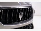 Thumbnail Photo 54 for 2022 Maserati Levante