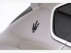 Thumbnail Photo 56 for 2022 Maserati Levante