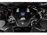 2022 Maserati Levante for sale 101753634