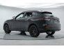 2022 Maserati Levante for sale 101768095