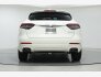 2022 Maserati Levante GT for sale 101768097