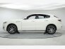 2022 Maserati Levante GT for sale 101768097