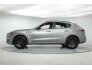 2022 Maserati Levante for sale 101770733