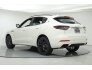 2022 Maserati Levante for sale 101770734