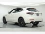 2022 Maserati Levante GT for sale 101770734