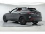 2022 Maserati Levante for sale 101770736