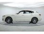 2022 Maserati Levante for sale 101770740