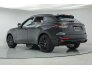 2022 Maserati Levante for sale 101770741