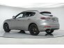 2022 Maserati Levante for sale 101770743