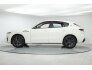 2022 Maserati Levante for sale 101770745