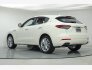 2022 Maserati Levante GT for sale 101770747