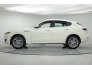 2022 Maserati Levante for sale 101770747