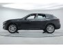 2022 Maserati Levante for sale 101770760