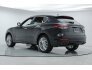 2022 Maserati Levante for sale 101770760