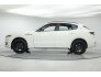 2022 Maserati Levante for sale 101770762