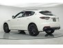 2022 Maserati Levante for sale 101779429