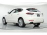 2022 Maserati Levante for sale 101779430