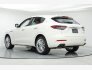 2022 Maserati Levante GT for sale 101779430