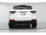 2022 Maserati Levante for sale 101779433