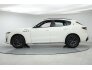 2022 Maserati Levante for sale 101779433
