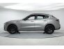 2022 Maserati Levante for sale 101779435