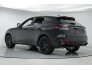 2022 Maserati Levante for sale 101779436
