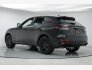 2022 Maserati Levante Modena for sale 101779436
