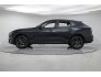 2022 Maserati Levante for sale 101779438
