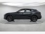 2022 Maserati Levante Modena for sale 101779438
