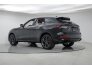 2022 Maserati Levante for sale 101779438