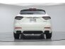 2022 Maserati Levante for sale 101779441