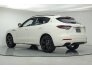 2022 Maserati Levante for sale 101780153