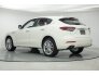 2022 Maserati Levante for sale 101780157