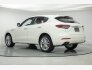 2022 Maserati Levante GT for sale 101780157