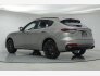 2022 Maserati Levante GT for sale 101780158