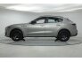 2022 Maserati Levante for sale 101780158