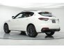 2022 Maserati Levante for sale 101780159