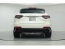 2022 Maserati Levante for sale 101780160