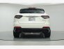 2022 Maserati Levante Modena for sale 101780160