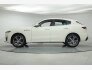 2022 Maserati Levante GT for sale 101782040