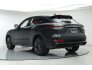 2022 Maserati Levante for sale 101782041