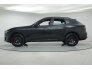 2022 Maserati Levante for sale 101782042