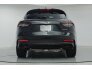 2022 Maserati Levante for sale 101782042