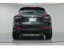 2022 Maserati Levante for sale 101782043