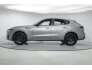 2022 Maserati Levante for sale 101784211