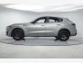 2022 Maserati Levante Modena for sale 101784211