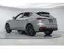 2022 Maserati Levante for sale 101784211